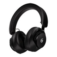 ADAM Audio H200 Closed Back Headphones