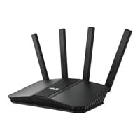 ASUS RT-BE58U WiFi 7 Dual Band MU-MIMO BE3600 Router with AiMesh