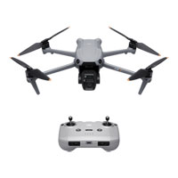 DJI Air 3S