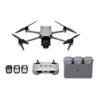 DJI Air 3S Fly More Combo (RC-N3)