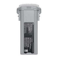 DJI Air 3S Intelligent Flight Battery