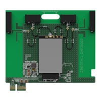 Kiloview P3 5G Module