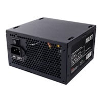 CiT Builder 700W Black Wired PFC Power Supply