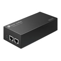 tp-link POE380S Omada 10G PoE++ Injector