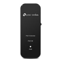 tp-link Omada Fast Ethernet PoE+ Extender