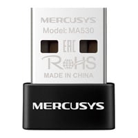 tp-link Mercusys MA530 Bluetooth Nano USB Adapter