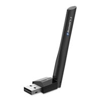 tp-link UB500 Plus Long Range Bluetooth USB Adapter