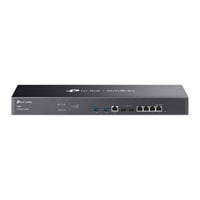 tp-link OC400 Omada Hardware Controller