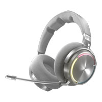 Corsair Virtuoso Max Wireless/Wired High Fidelity Gaming Headset