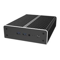 Akasa Newton AC3 Fanless Case for Intel NUC 13 Pro