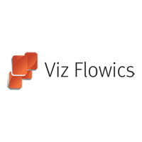 Vizrt Viz Flowics Basic Upgrade For TriCaster Mini S (Annual Subscription)