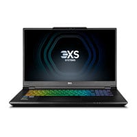 NVIDIA GeForce RTX 4090 Gaming Laptop with Intel Core i9 13900HX