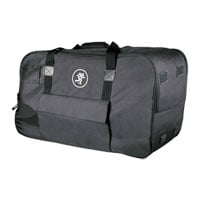 Mackie Thump 210/210XT Carry Bag