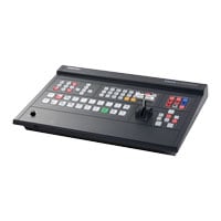 Datavideo SE-2600 HD 8-Channel Digital Video Switcher