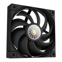 DeepCool FT12 Black High Performance Fan