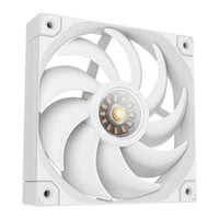 DeepCool FT12 WH White High Performance Fan