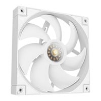 DeepCool FT14 WH White High Performance Fan