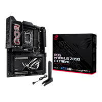 ASUS ROG MAXIMUS Z890 EXTREME DDR5 PCIE 5.0 E-ATX Motherboard