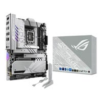 ASUS ROG MAXIMUS Z890 APEX DDR5 PCIE 5.0 ATX Motherboard