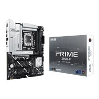 ASUS PRIME Z890-P DDR5 PCIe 5.0 ATX Motherboard