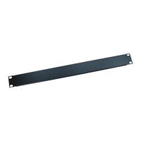 19-Inch 1U Rackmount Blanking Plate for Server