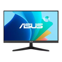 ASUS 22" Full HD 100Hz AdaptiveSync IPS Eye Care Monitor