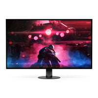 Sony 27" INZONE M10S WQHD 480Hz OLED G-SYNC Compatible Gaming Monitor