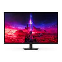 Sony 27" INZONE M9 II 4K 160Hz IPS G-SYNC Compatible Gaming Monitor