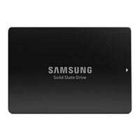 Refurbished Samsung PM893 3.84TB 2.5" SATA3 Enterprise SSD/Solid State Drive