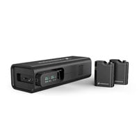 Sennheiser Profile Wireless 2 Channel Set