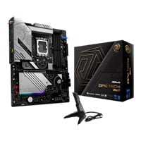 ASRock Z890 Taichi Lite DDR5 PCIe 5.0 ATX Motherboard