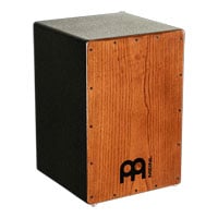 Meinl Headliner Series String Cajon American White Ash HCAJ1AWA