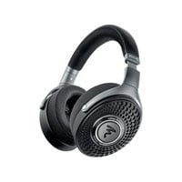 Focal Lensys Professional Closed-back Headphones