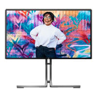 AOC U27U3CV Graphic Pro Monitor