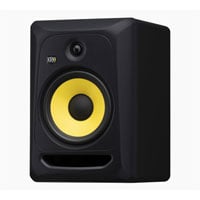 (Open Box) KRK Classic 8 8" Powered Studio Monitor