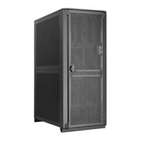 Silverstone SST-ALD1B Alta D1 Workstation Chassis