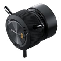 (Open Box) Blackmagic Focus Demand