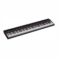 (Open Box) Roland GO:PIANO 88 Digital Piano