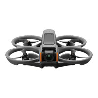 (Open Box) DJI Avata 2 (Drone Only)