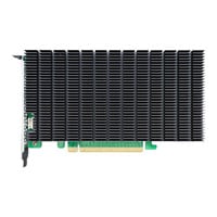 Open Box HighPoint Rocket 1104 M.2 NVMe HBA PCIe Gen3 Storage Solution Card