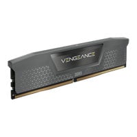 Corsair Vengeance Grey 16GB 5200MHz DDR5 Memory Kit