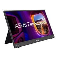 ASUS 15.6" ZenScreen Full HD IPS USB-C Portable Monitor