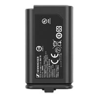 Sennheiser BA 70 Battery