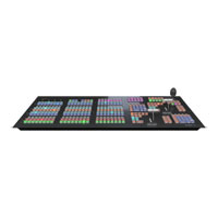 Vizrt TriCaster Flex Dual Control Panel