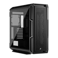 Corsair 5000T Black Tempered Glass Mid-Tower ATX PC Case