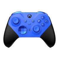 Microsoft Xbox Elite Core Wireless Controller Series 2 - Blue