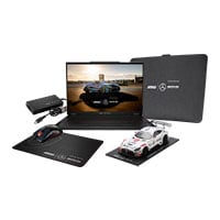 Open Box MSI Stealth 18 Mercedes-AMG A1VHG-071UK 18" UHD+ 120Hz Core Ultra 9 GeForce RTX 4080 Laptop