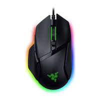 Razer Basilisk V3 35K Optical RGB Wired Gaming Mouse