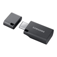 Samsung 512GB USB 3.2 Gen1 Type-C Flash Drive - Grey