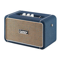 (Open Box) Laney - F67-LIONHEART - Portable Bluetooth Speaker